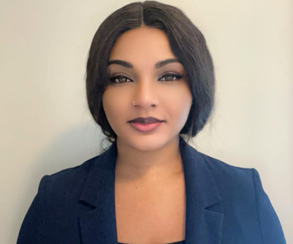 Untitled design (22)