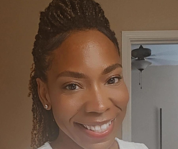 Untitled design (23)