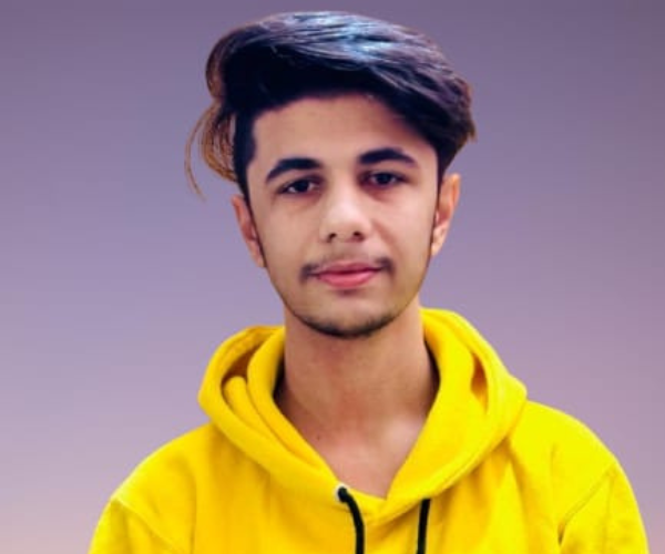 Untitled design (34)