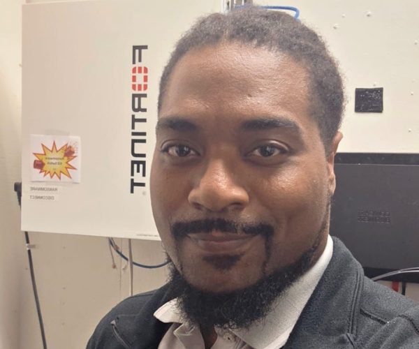 Untitled design (35)