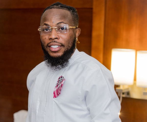 Untitled design (38)