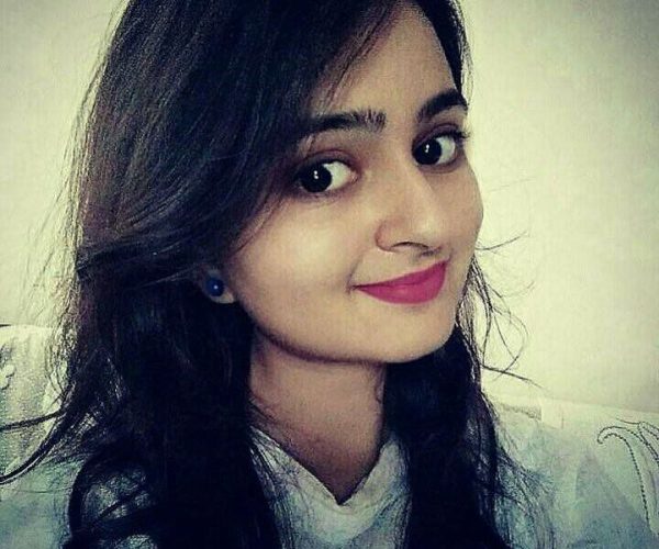 WhatsApp Image 2025-04-06 at 11.40.09_8deb3ad5